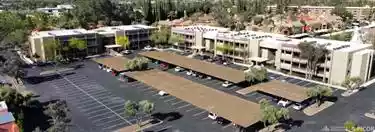 Property Aerial