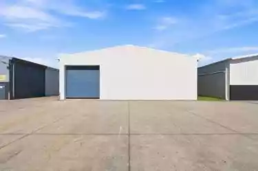 15 Gateway Drive