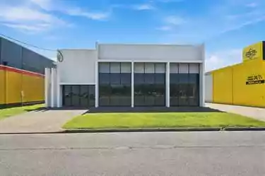 15 Gateway Drive