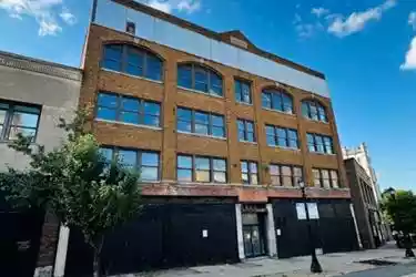 A2-248 Genesee Street