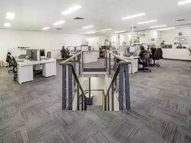 3/8 Miller St