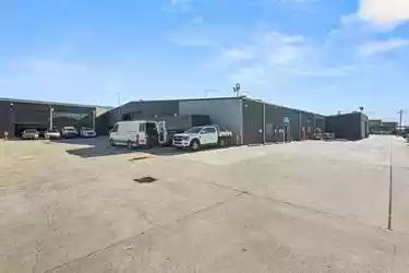 Unit 9 & Office 2B/104-110 Keys Road