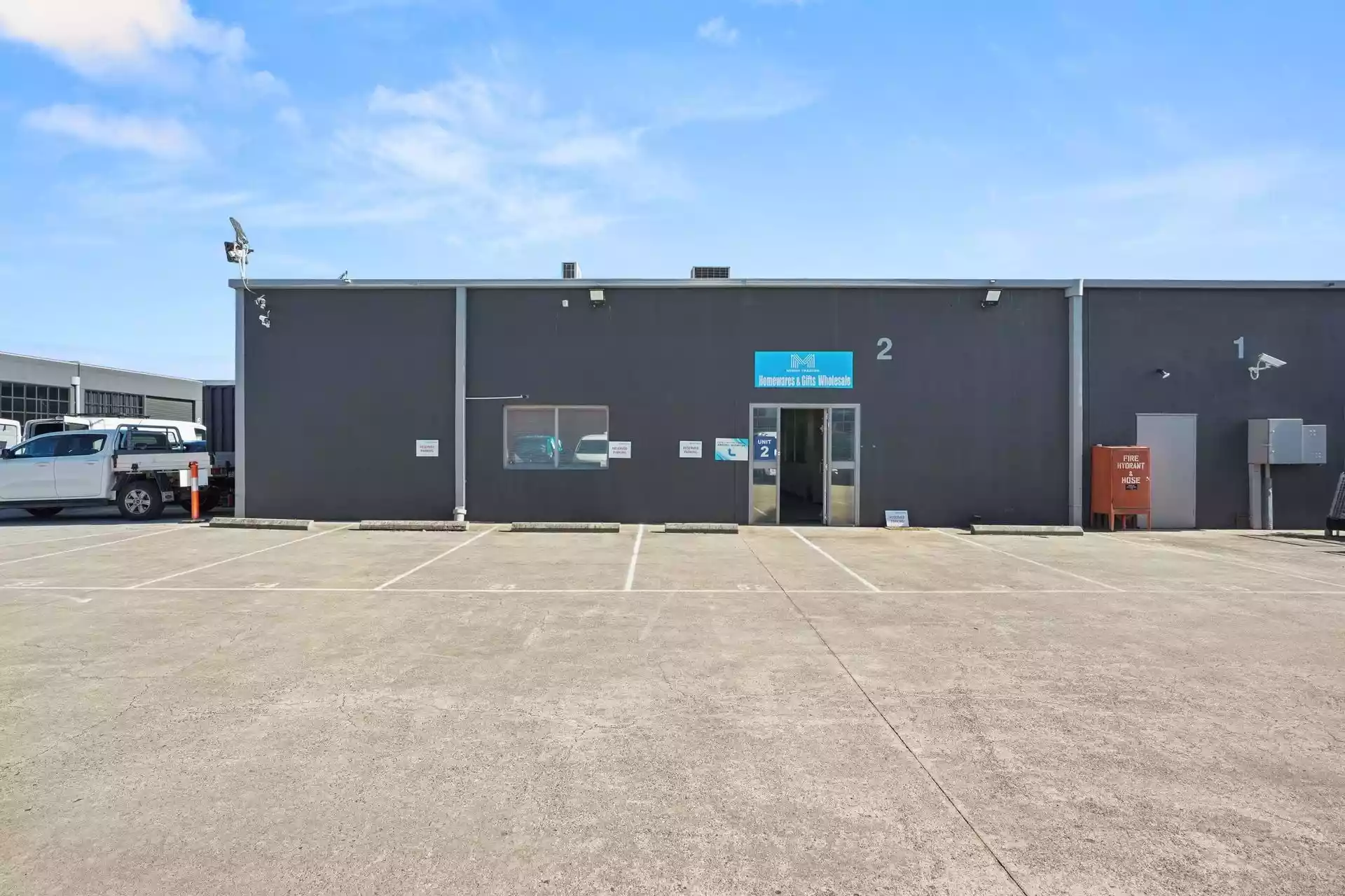 Flexibility in the Heart of Moorabbin
