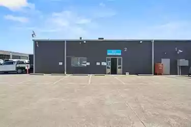 Unit 9 & Office 2B/104-110 Keys Road
