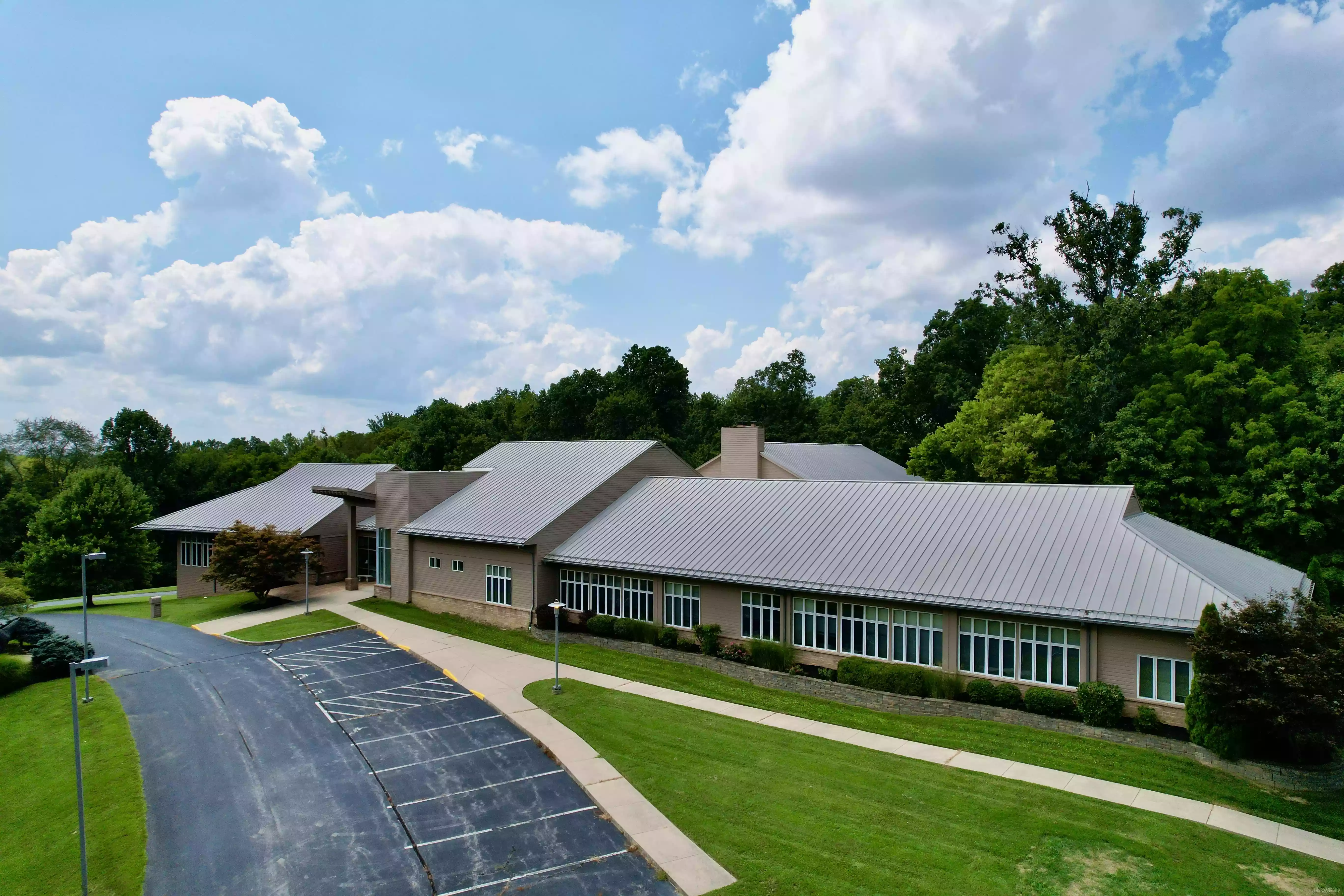 7400 Floydsburg Road