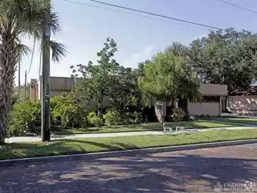 Orlando - Office