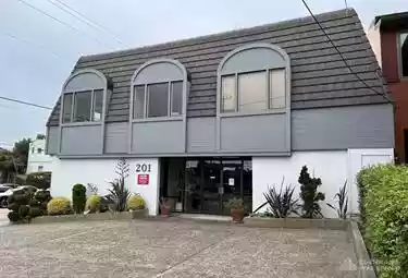 Monterey - Office