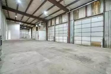 Denver - Warehouse/Distribution