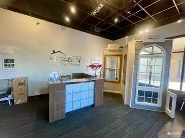Fort Collins - Other