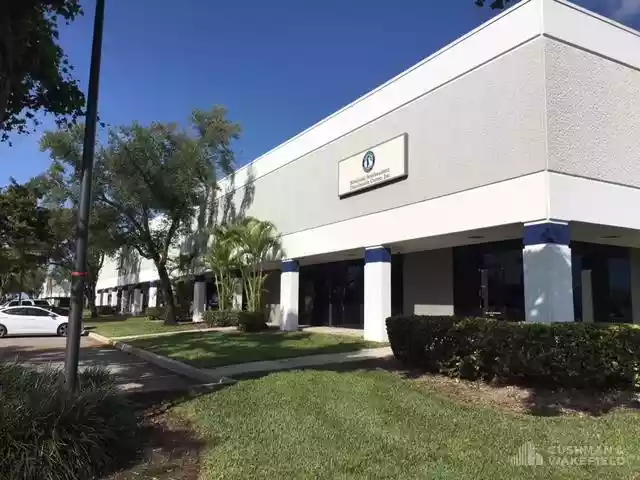 10125 NW 116 Way- OSW4