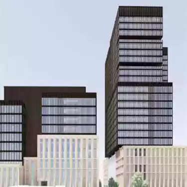 MAX District Phase 2