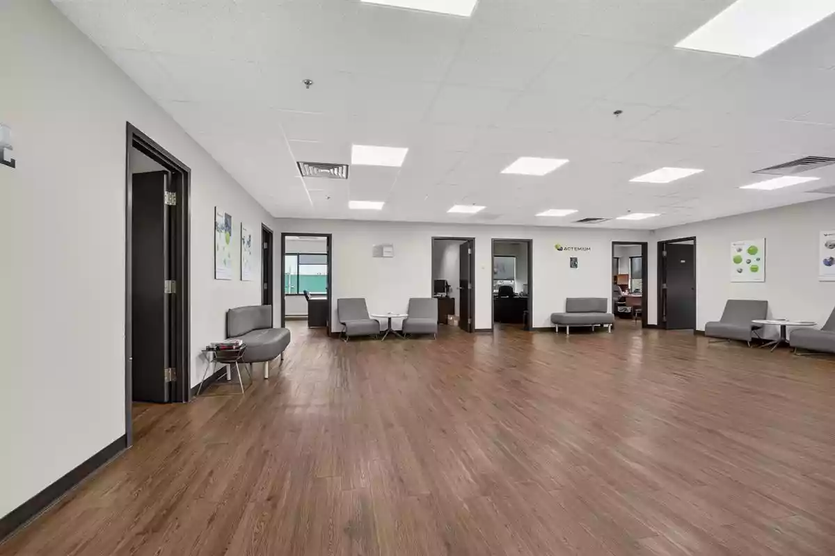 Suite 20