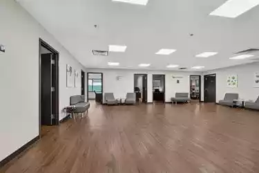 Suite 20