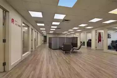 Suite 20