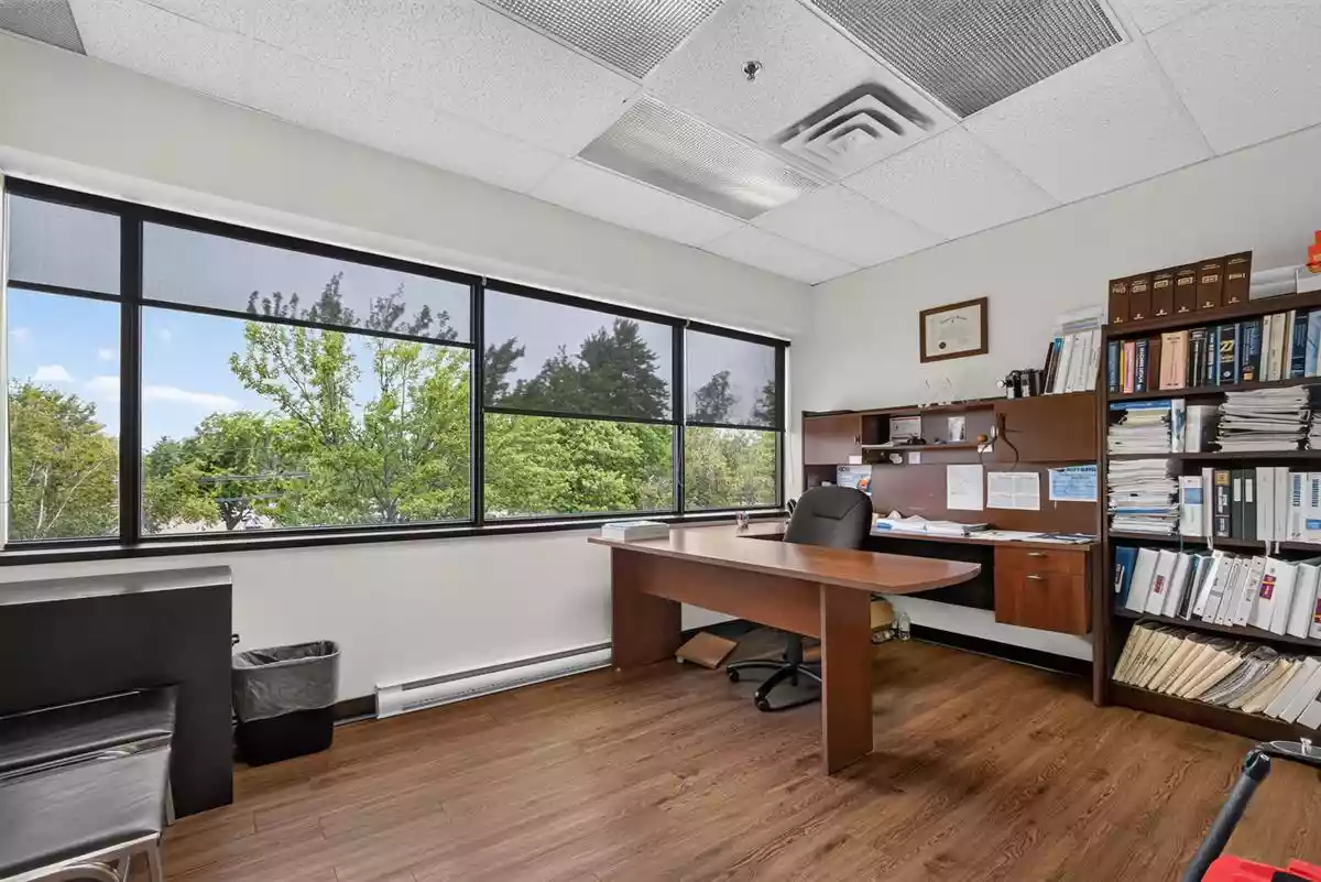 Suite 20