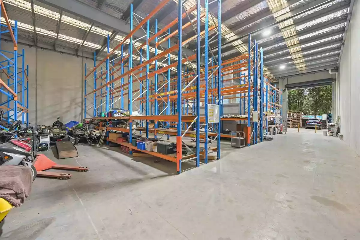 Unit 2/1441 South Gippsland Highway