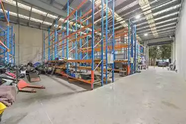 Unit 2/1441 South Gippsland Highway