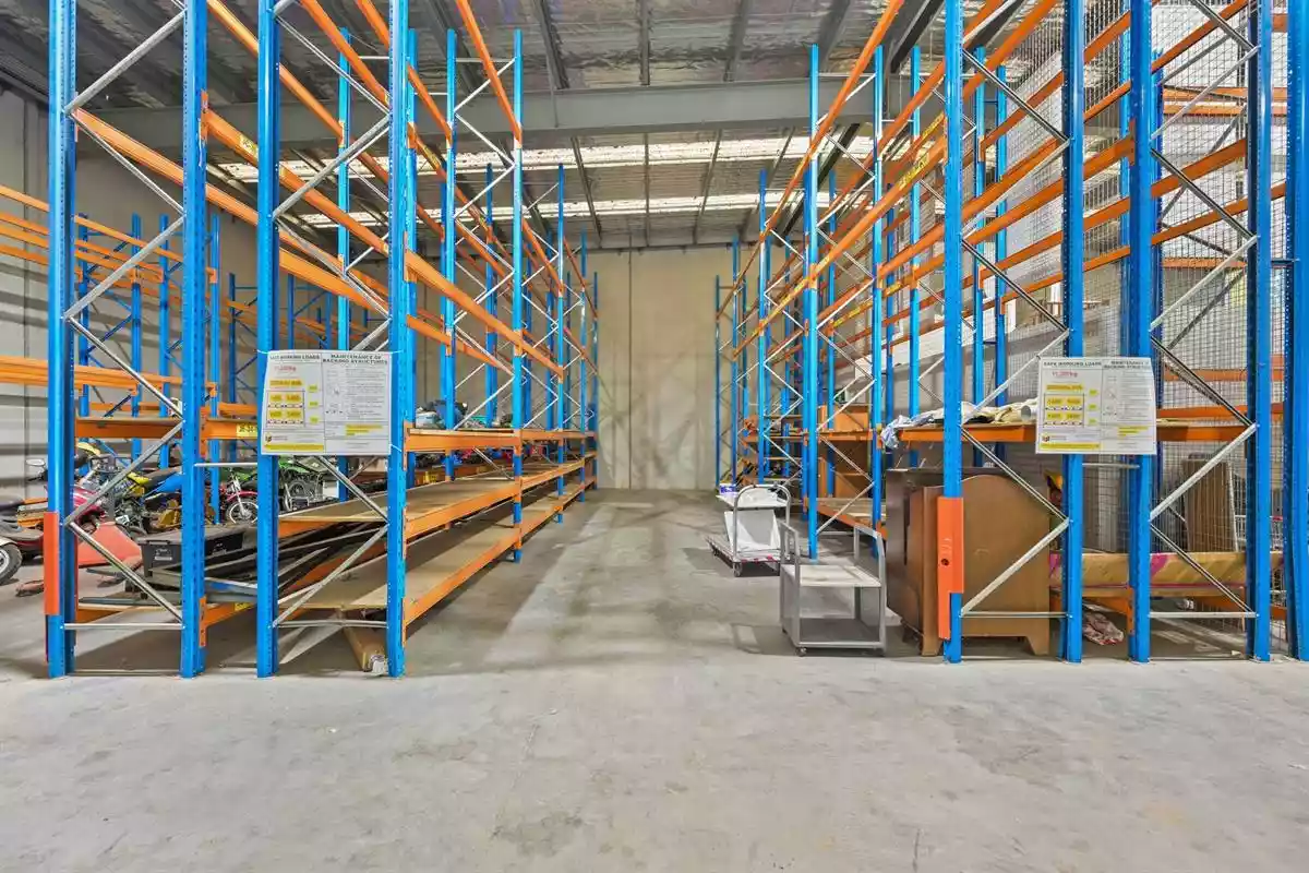 Unit 2/1441 South Gippsland Highway