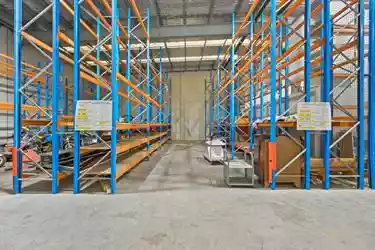 Unit 2/1441 South Gippsland Highway