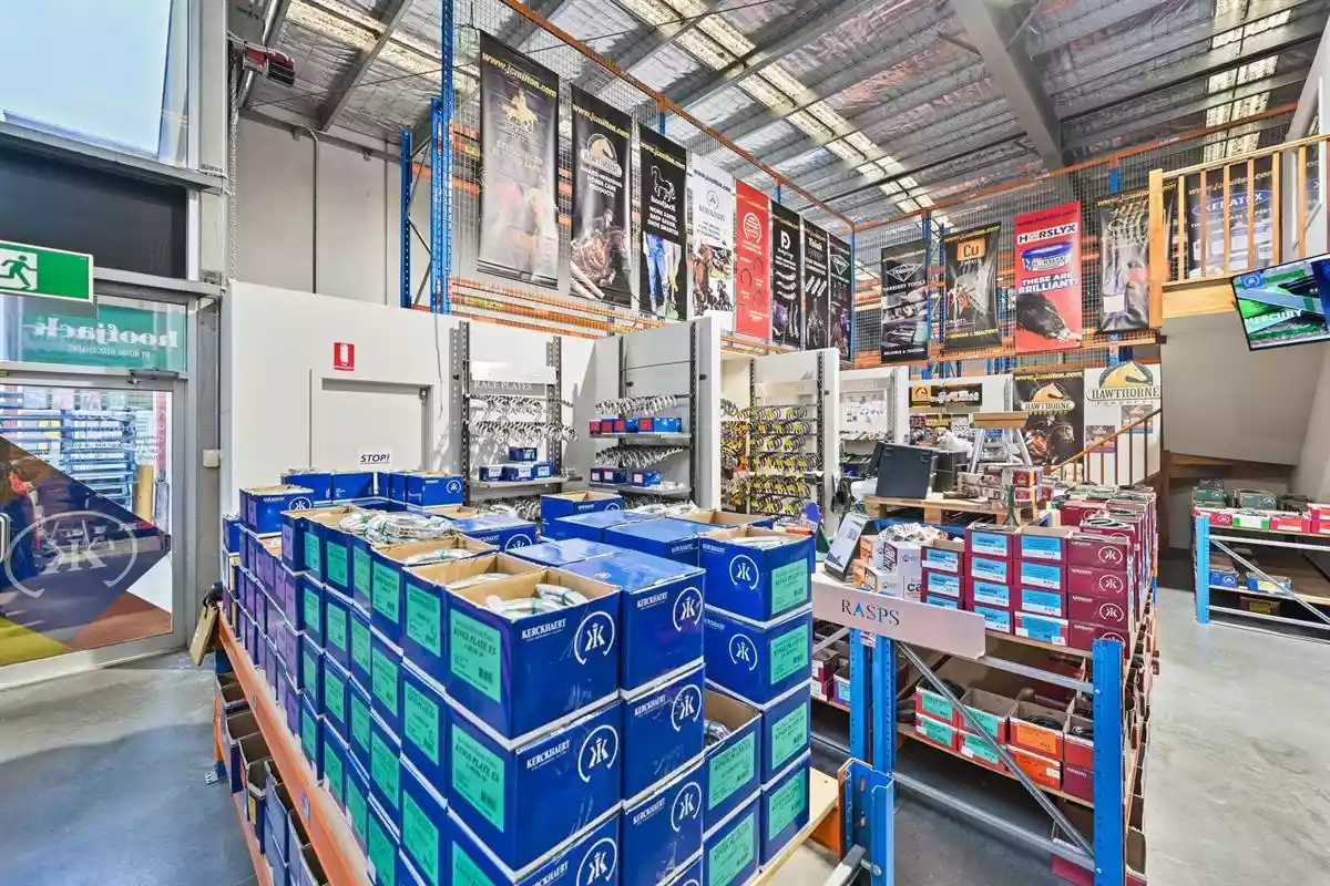 Unit 2/1441 South Gippsland Highway