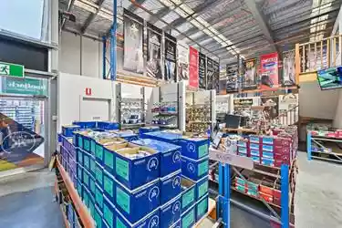 Unit 2/1441 South Gippsland Highway