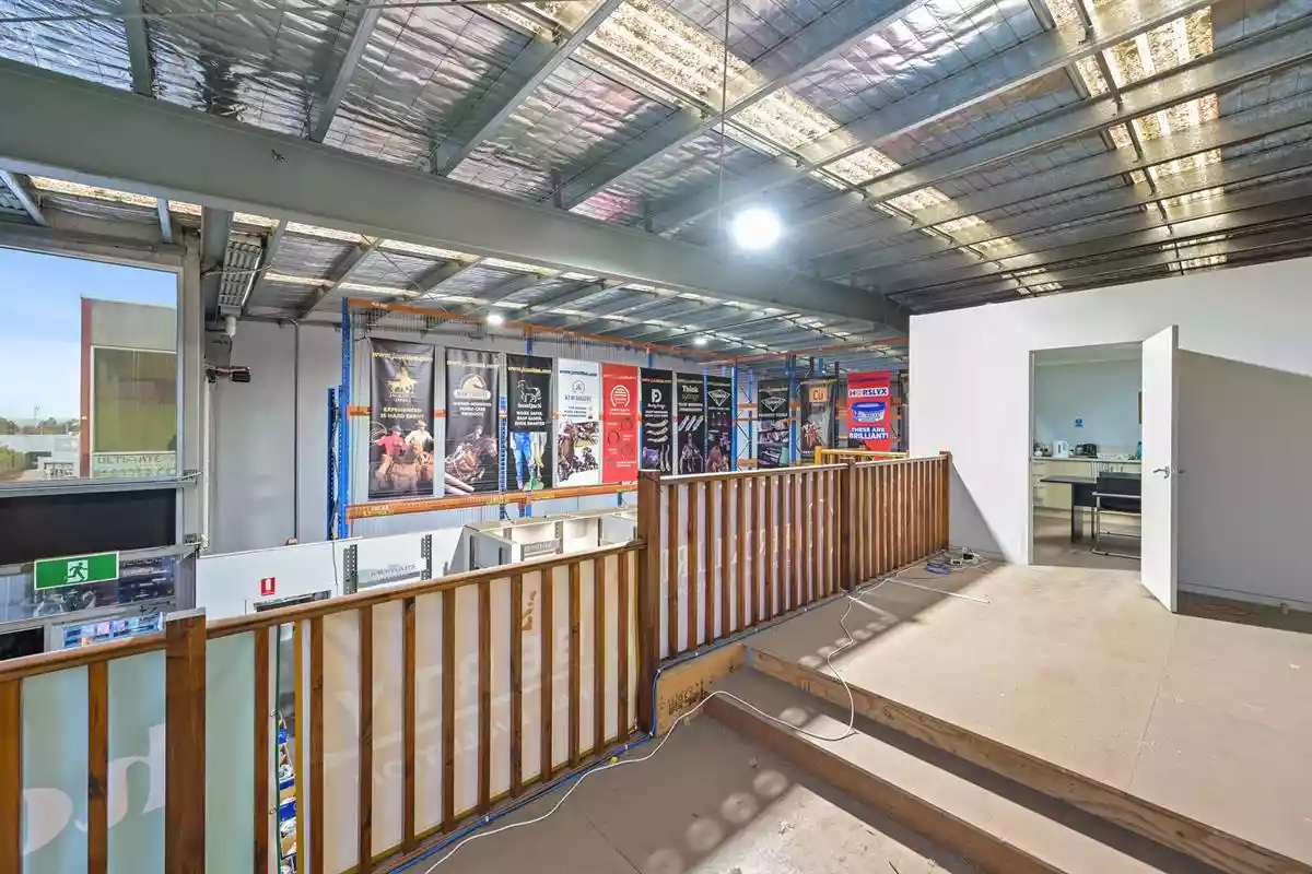 Unit 2/1441 South Gippsland Highway