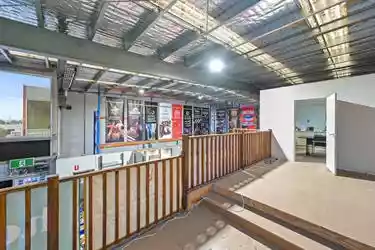 Unit 2/1441 South Gippsland Highway