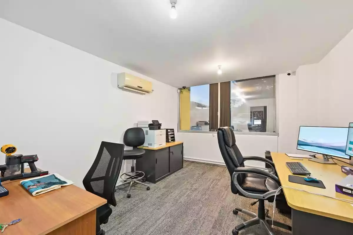Unit 2/1441 South Gippsland Highway