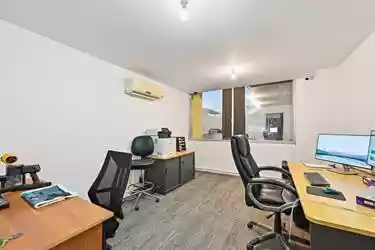 Unit 2/1441 South Gippsland Highway
