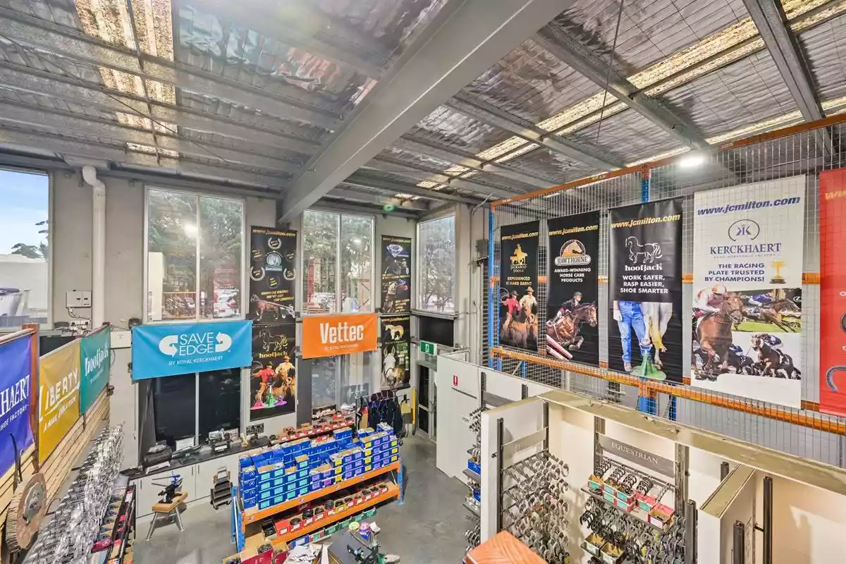 Unit 2/1441 South Gippsland Highway