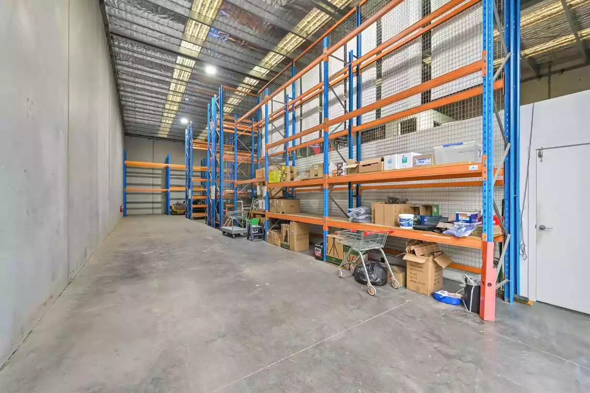 Unit 2/1441 South Gippsland Highway