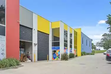 Unit 2/1441 South Gippsland Highway