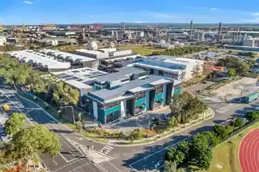 Unit 13/4 Jullian Close