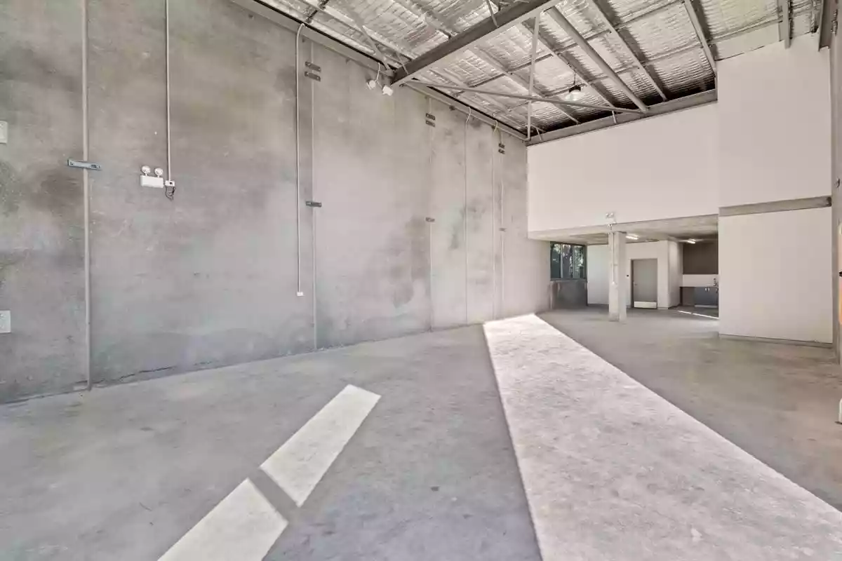 Unit 13/4 Jullian Close