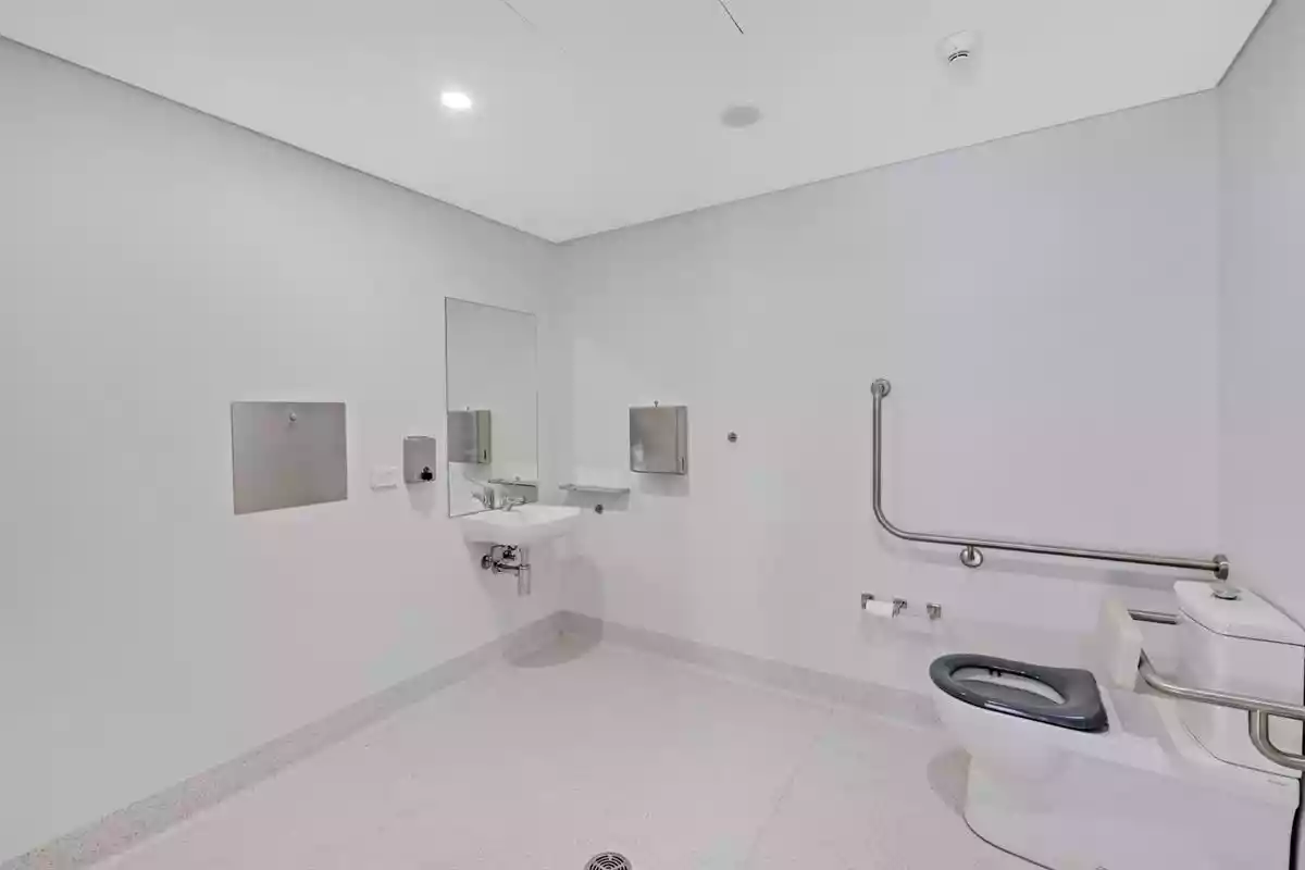 Unit 4/4 Jullian Close