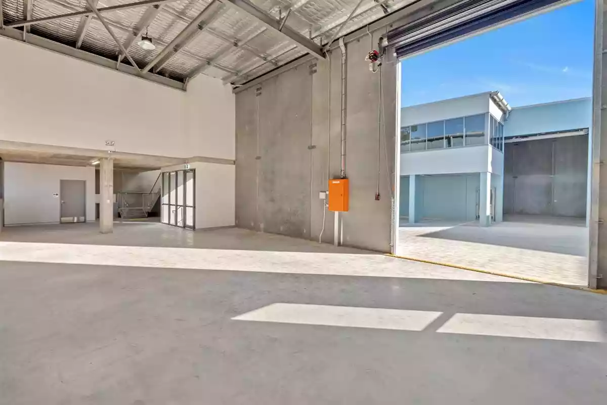 Unit 4/4 Jullian Close