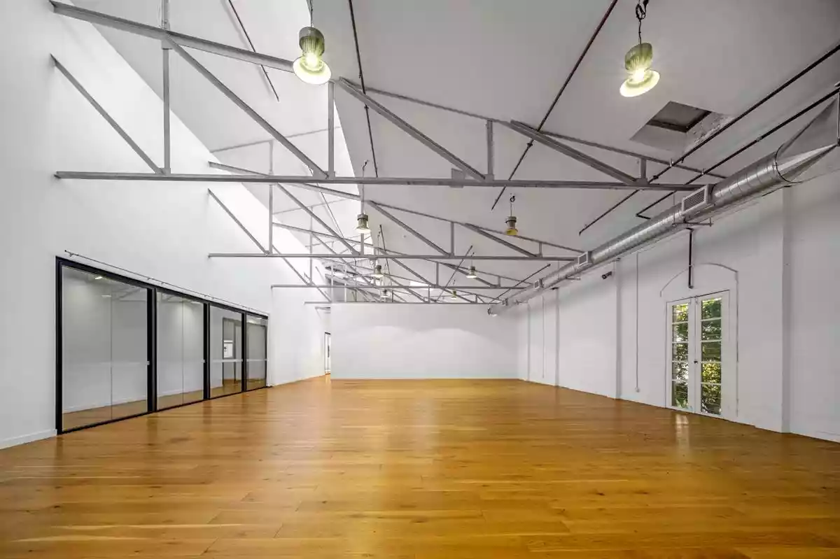 Suites 5 & 7/24-30 Wellington Street