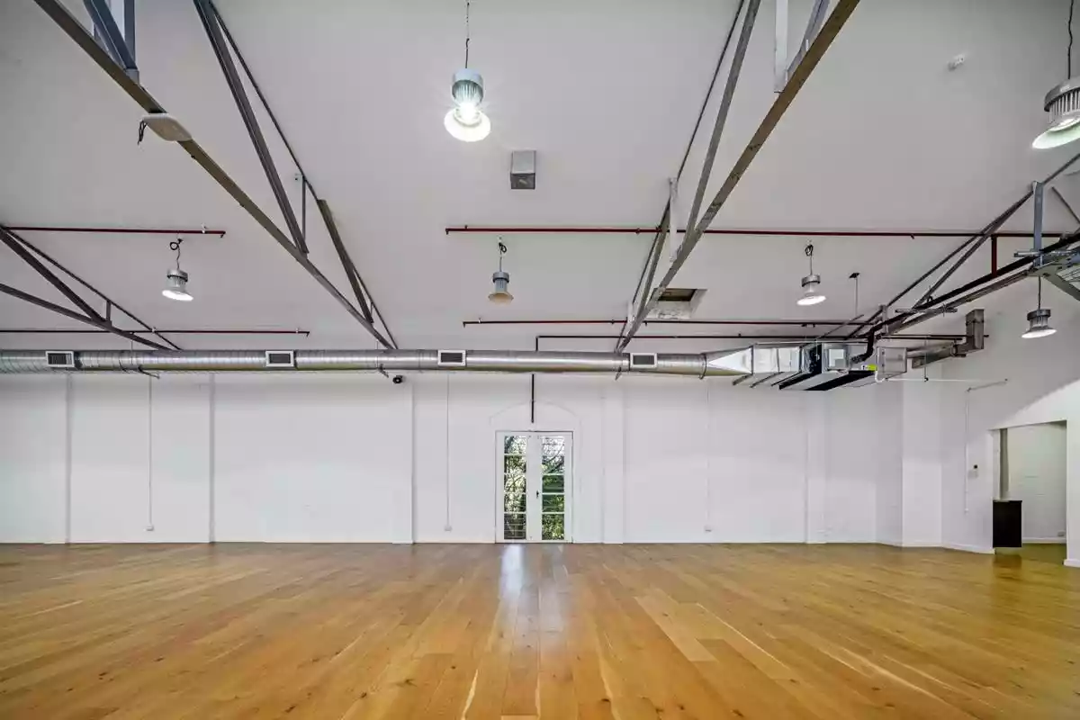 Suites 5 & 7/24-30 Wellington Street