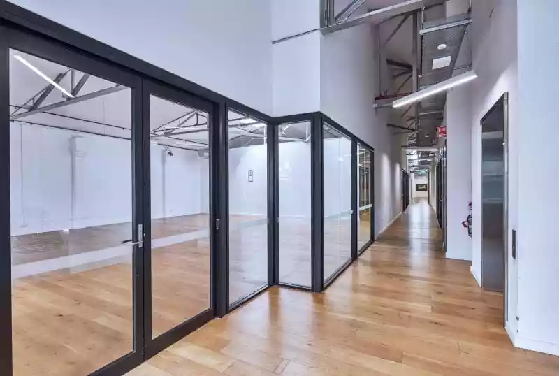 Suites 5 & 7/24-30 Wellington Street
