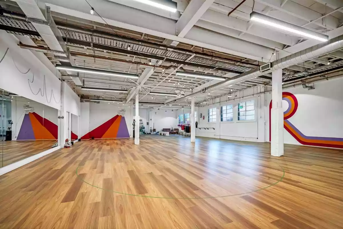 Suites 5 & 7/24-30 Wellington Street