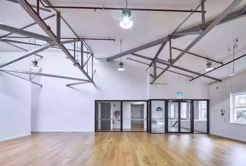 Suites 5 & 7/24-30 Wellington Street