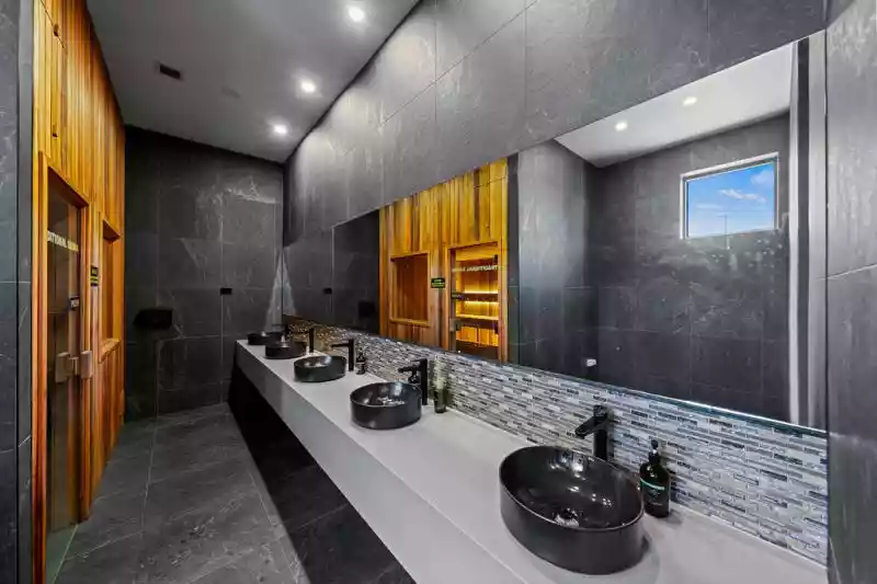 1/36 Johnson Rd