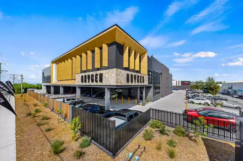 1/36 Johnson Rd