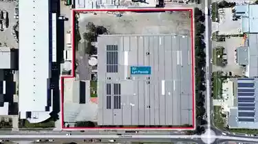30 Lyn Parade & 37 Jedda Road