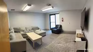 Fort Collins - Warehouse/Distribution