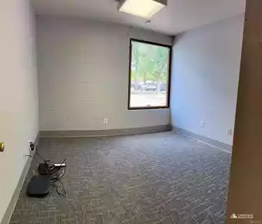 Fort Collins - Warehouse/Distribution