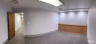 Fort Collins - Warehouse/Distribution