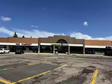 Eagan - Retail