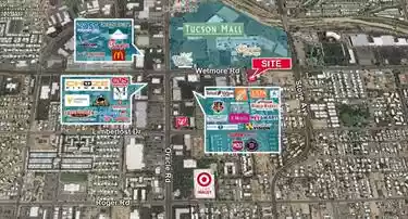 Property Aerial