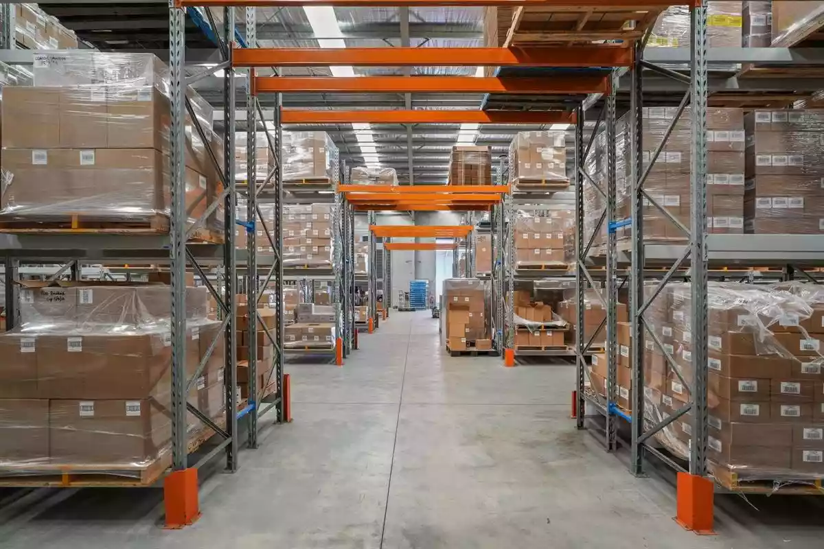 49 Bond Street